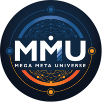 MegaMeta Universe LTD